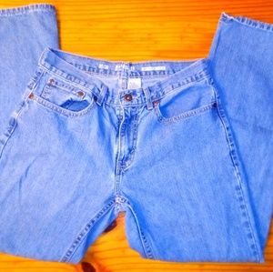 Urban Pipeline Men's Jeans 30/30